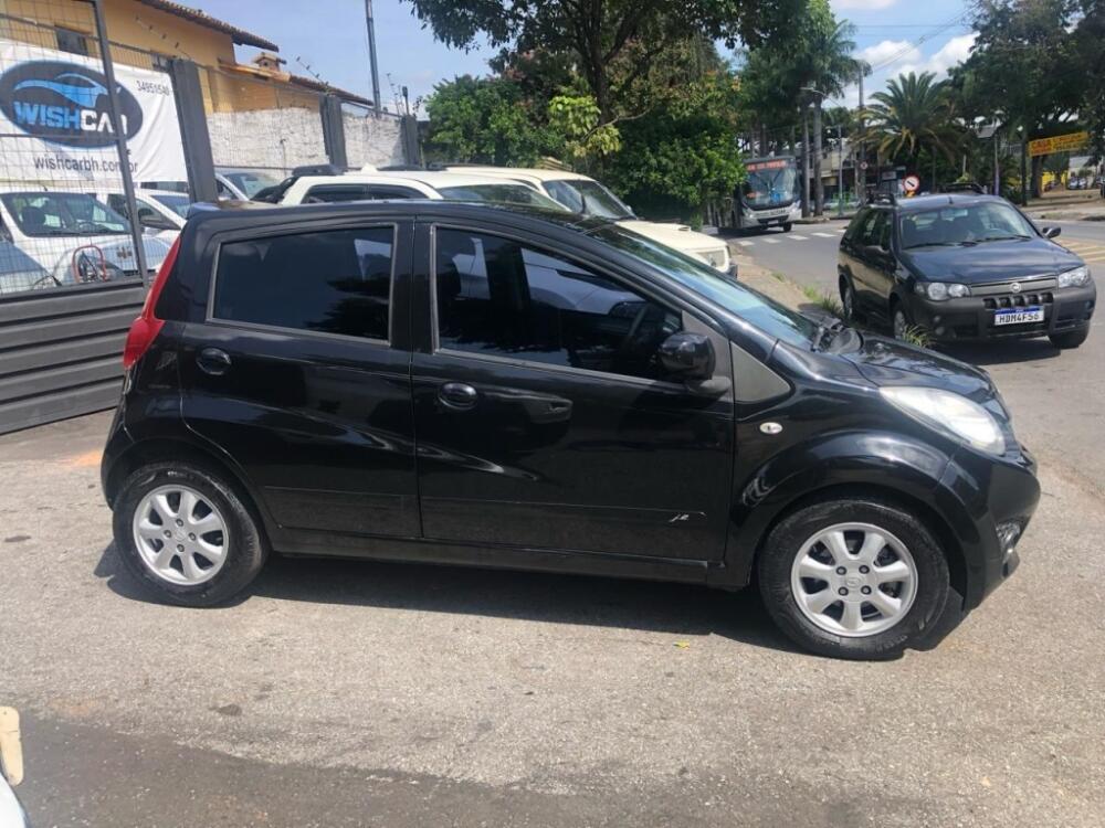 Jac J2