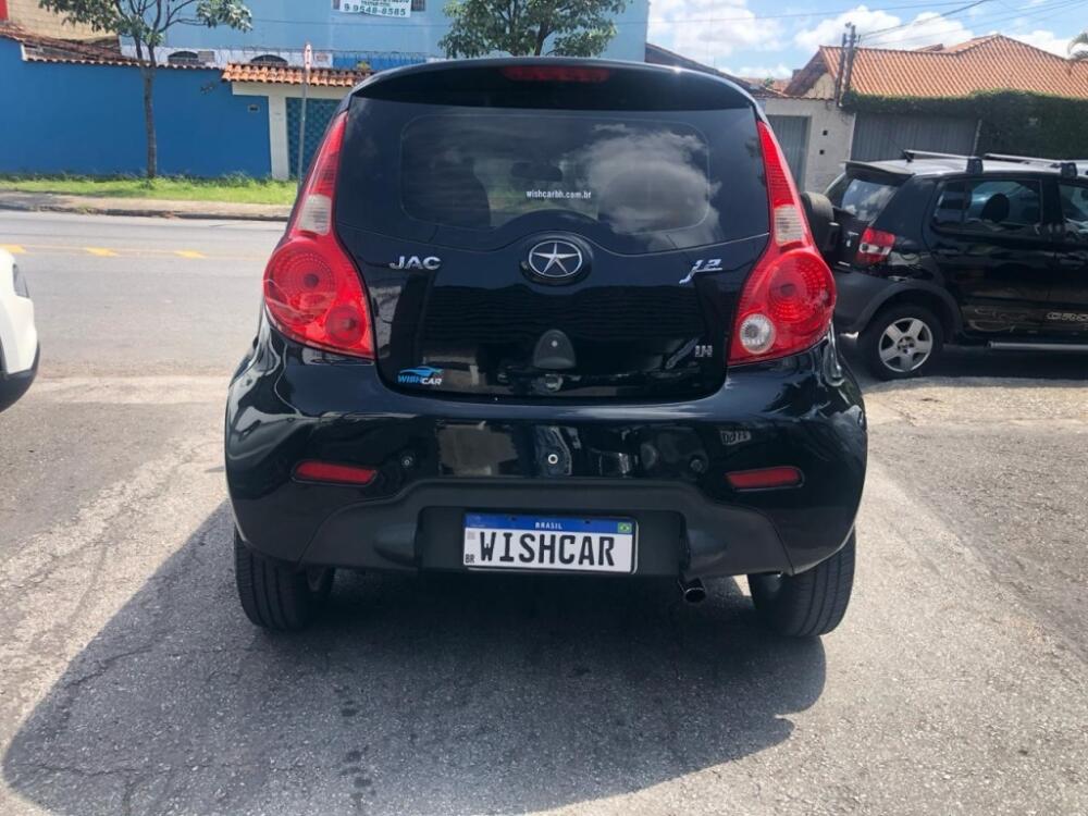 Jac J2