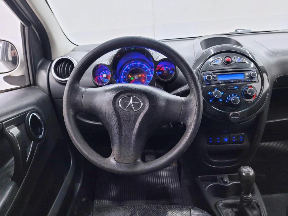 Jac J2