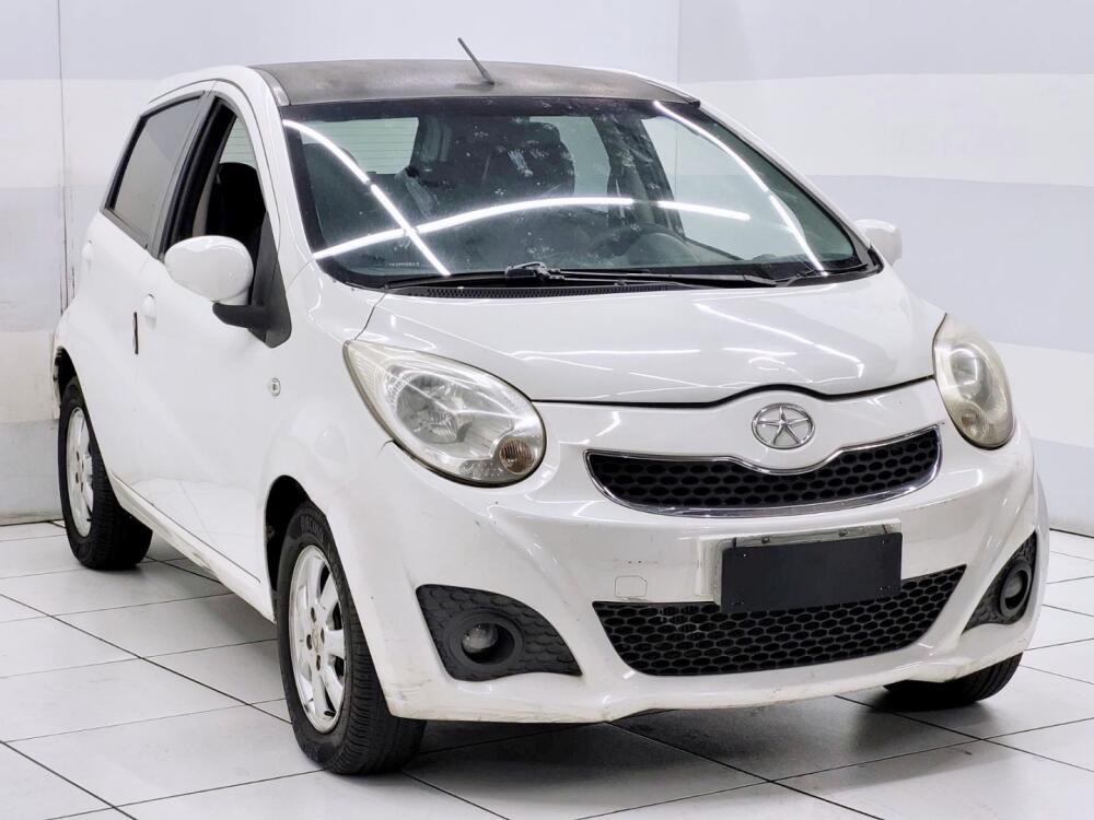 Jac J2