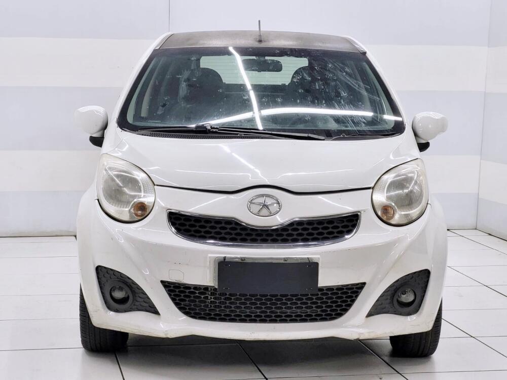 Jac J2
