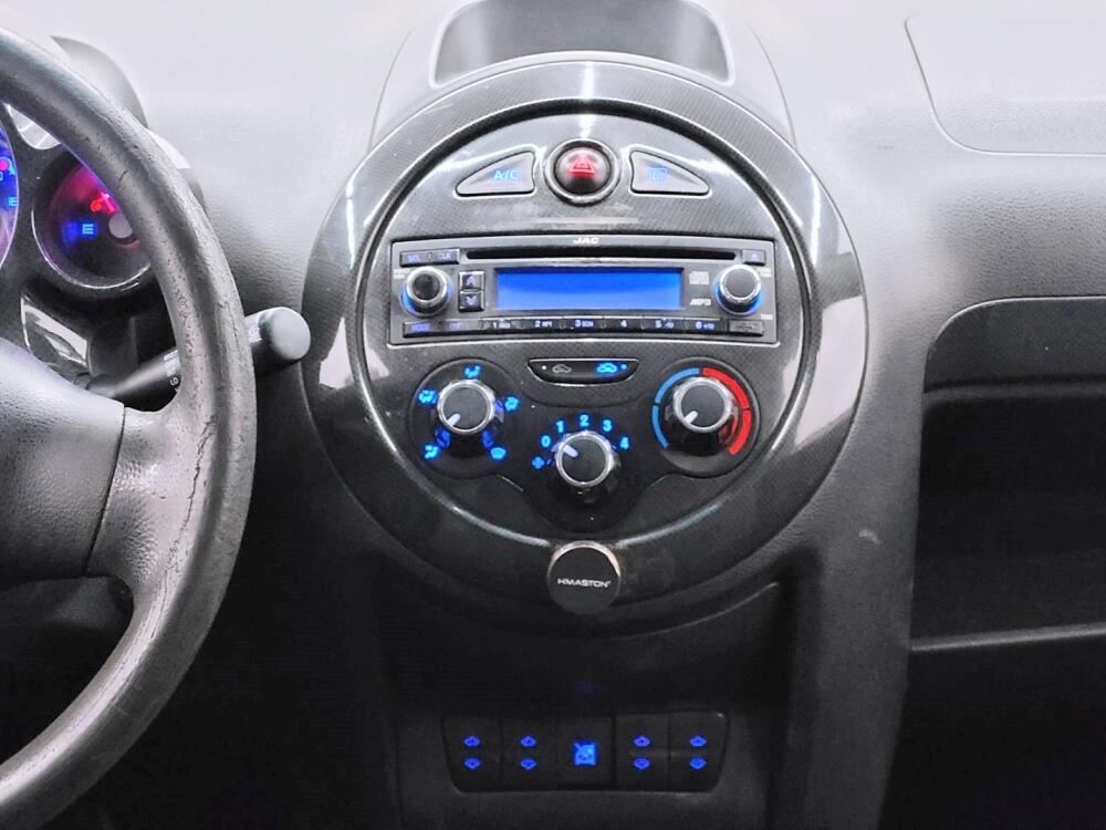 Jac J2