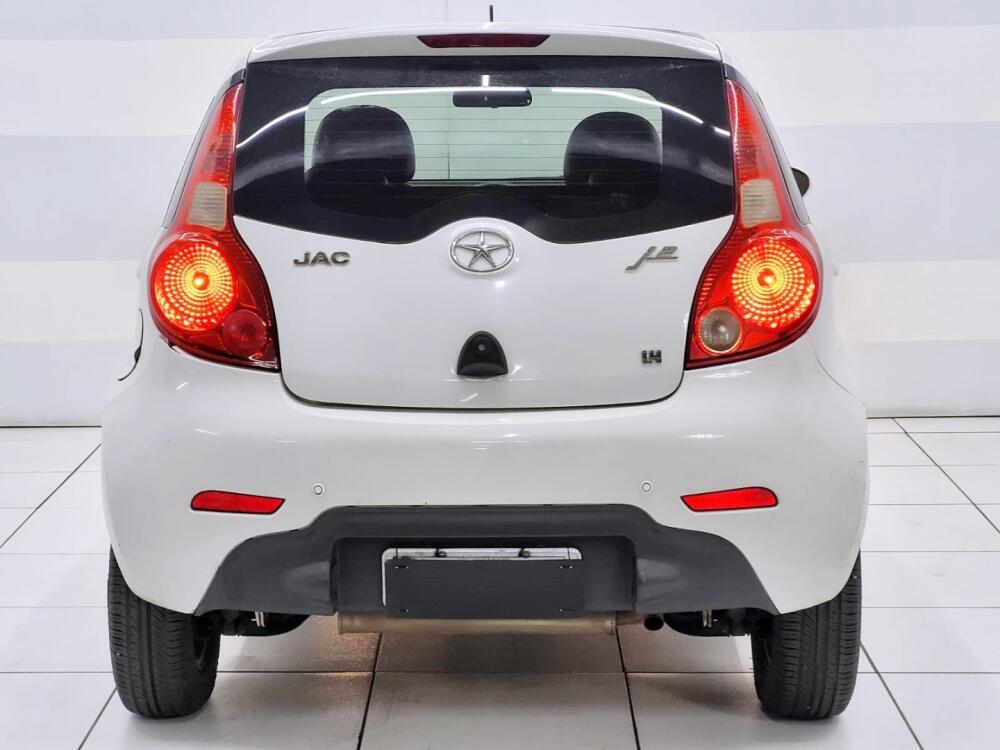 Jac J2