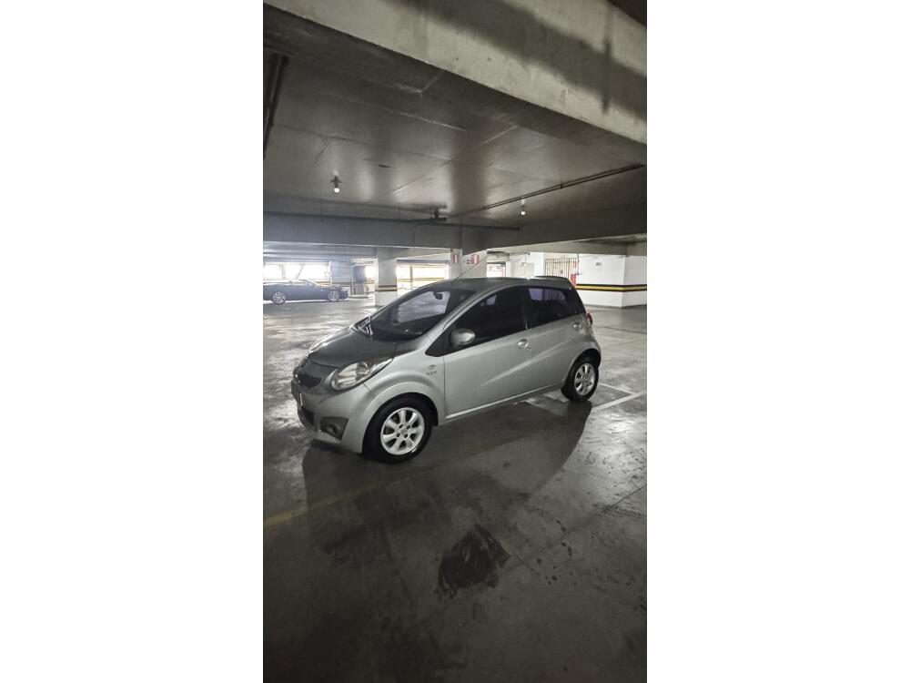 Jac J2