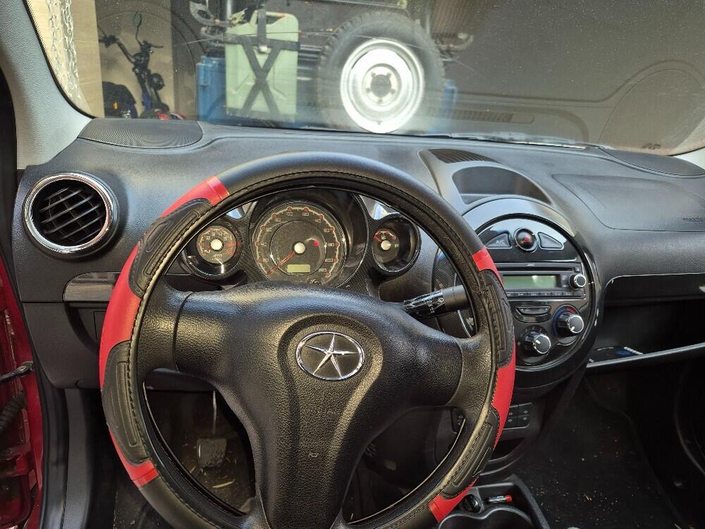 Jac J2