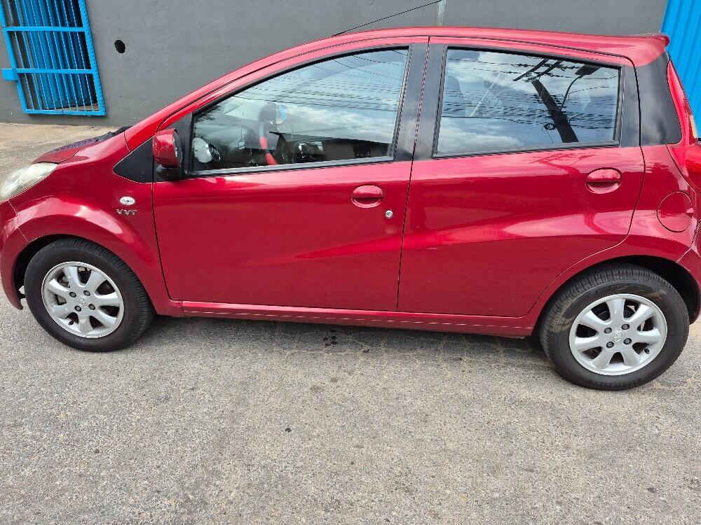Jac J2