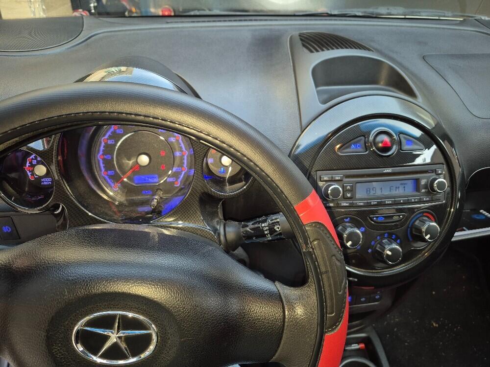 Jac J2