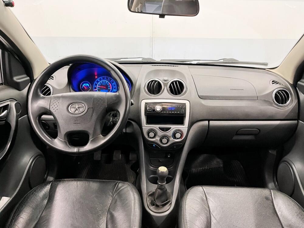 Jac J3