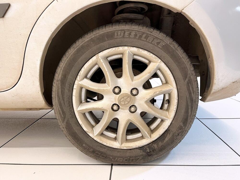 Jac J3