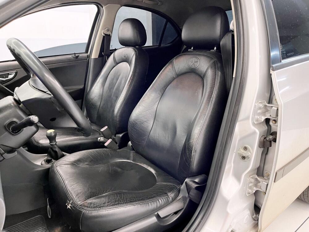 Jac J3