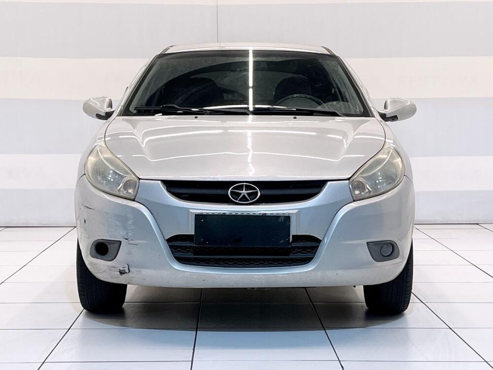 Jac J3