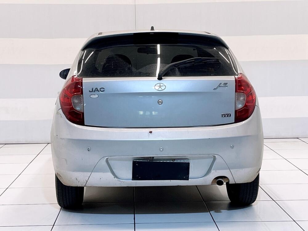 Jac J3