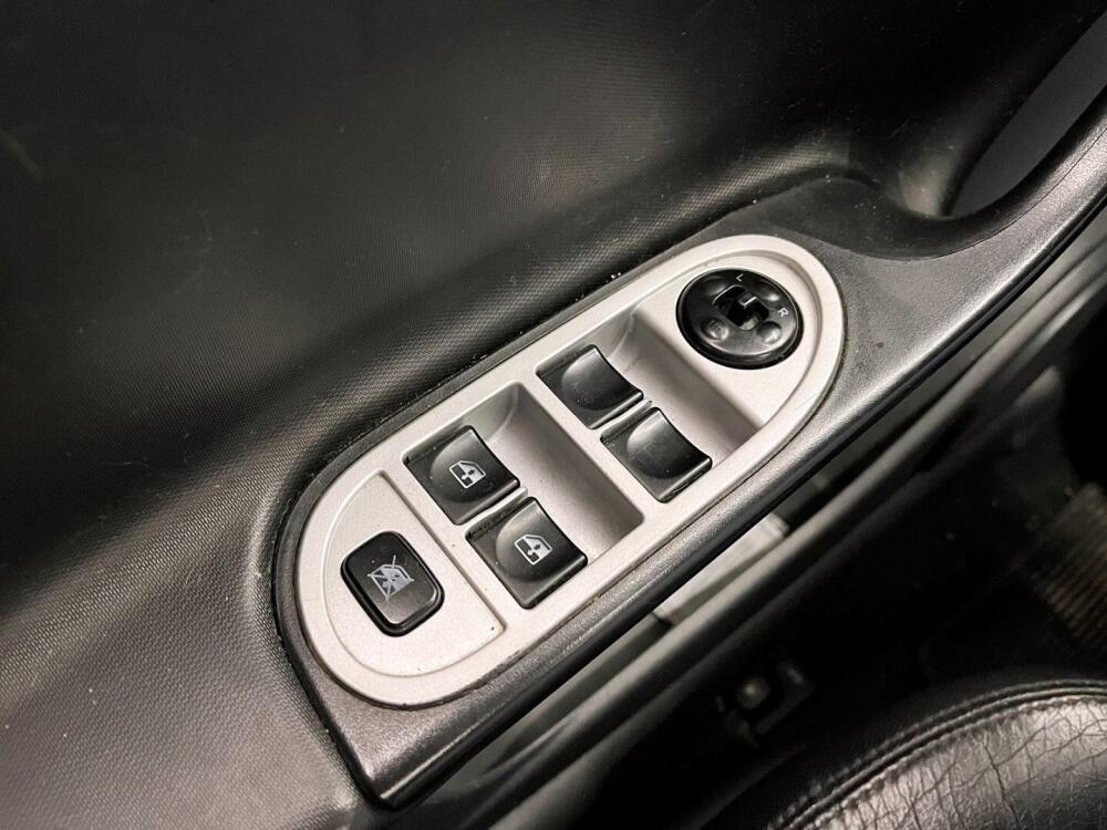 Jac J3