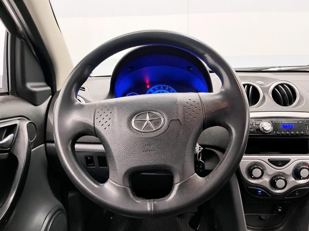 Jac J3