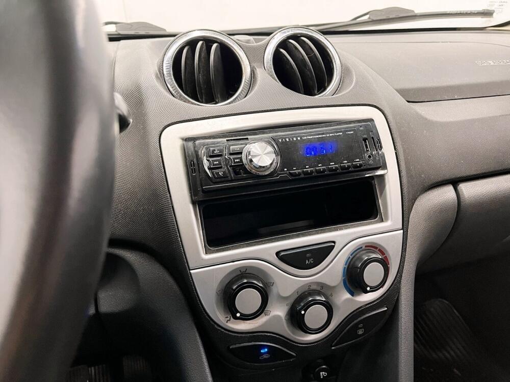 Jac J3