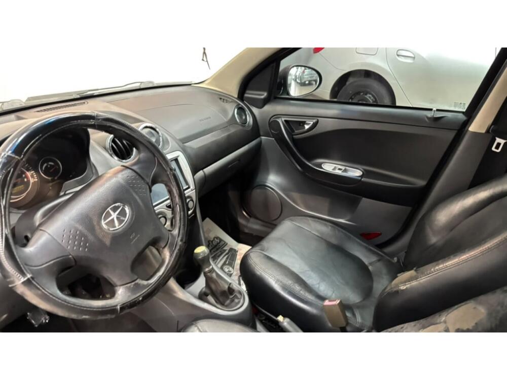 Jac J3