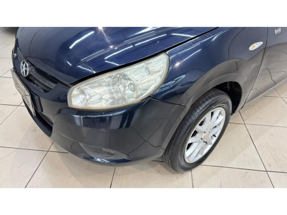 Jac J3
