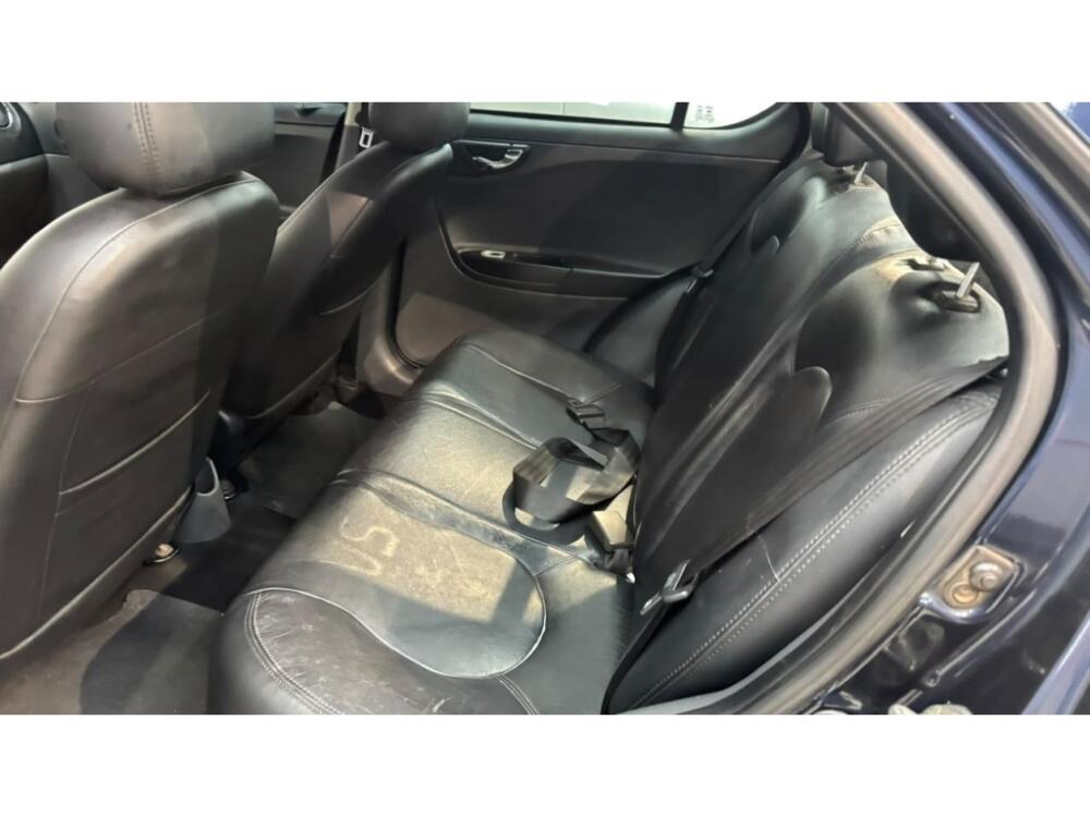 Jac J3