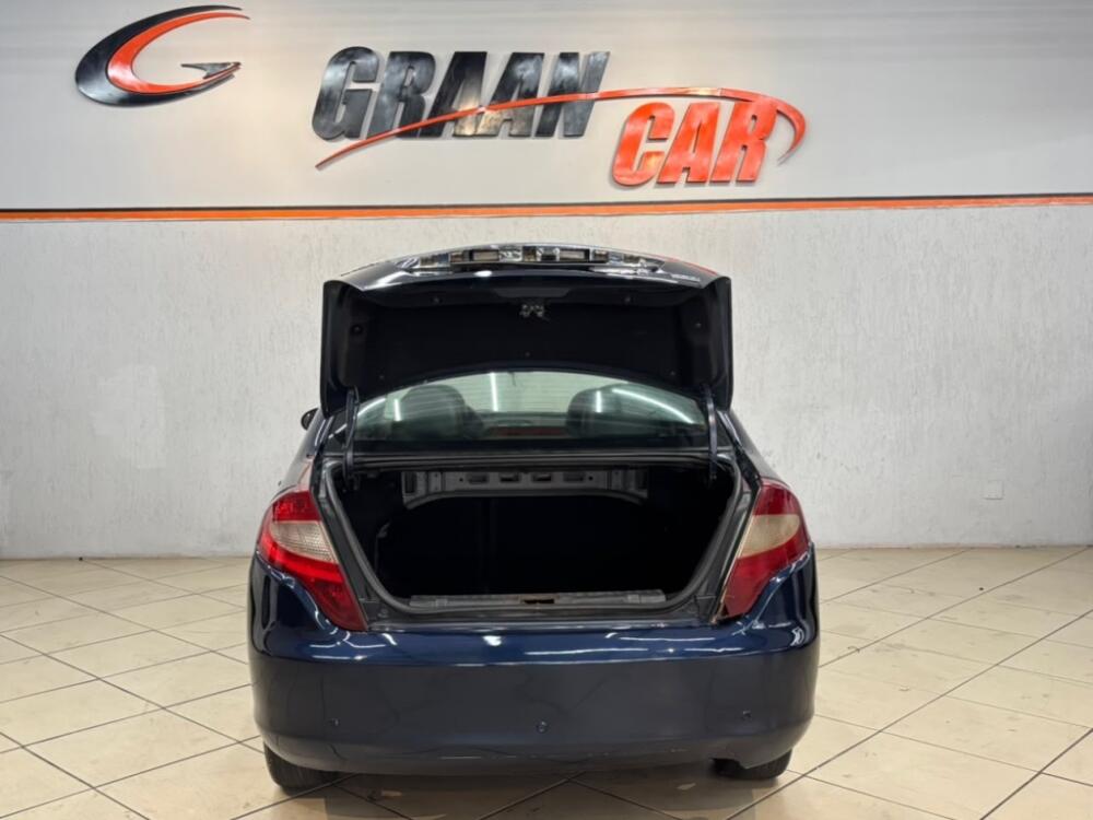 Jac J3