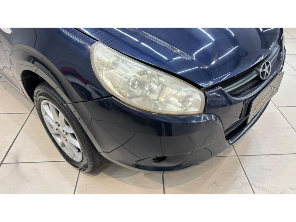 Jac J3