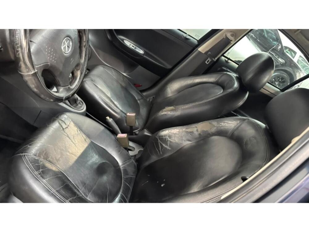 Jac J3