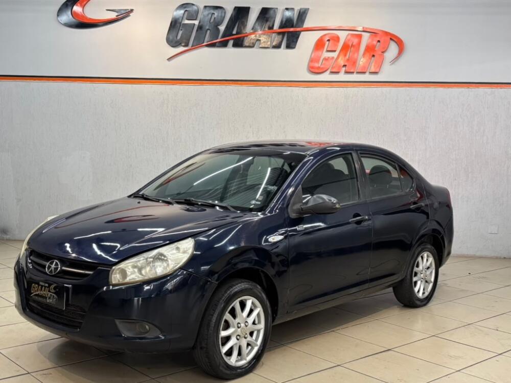 Jac J3