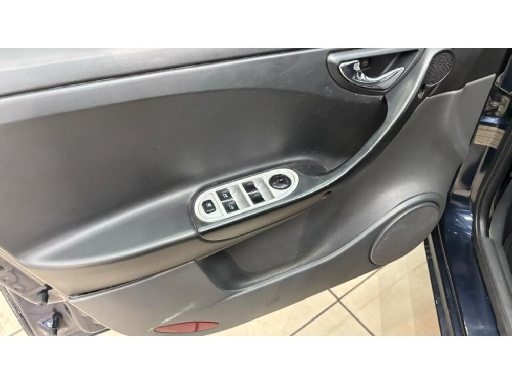 Jac J3