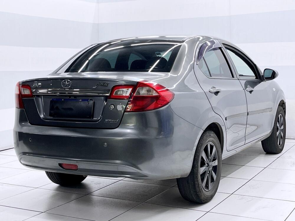 Jac J3