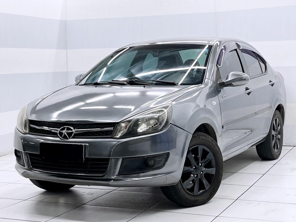 Jac J3