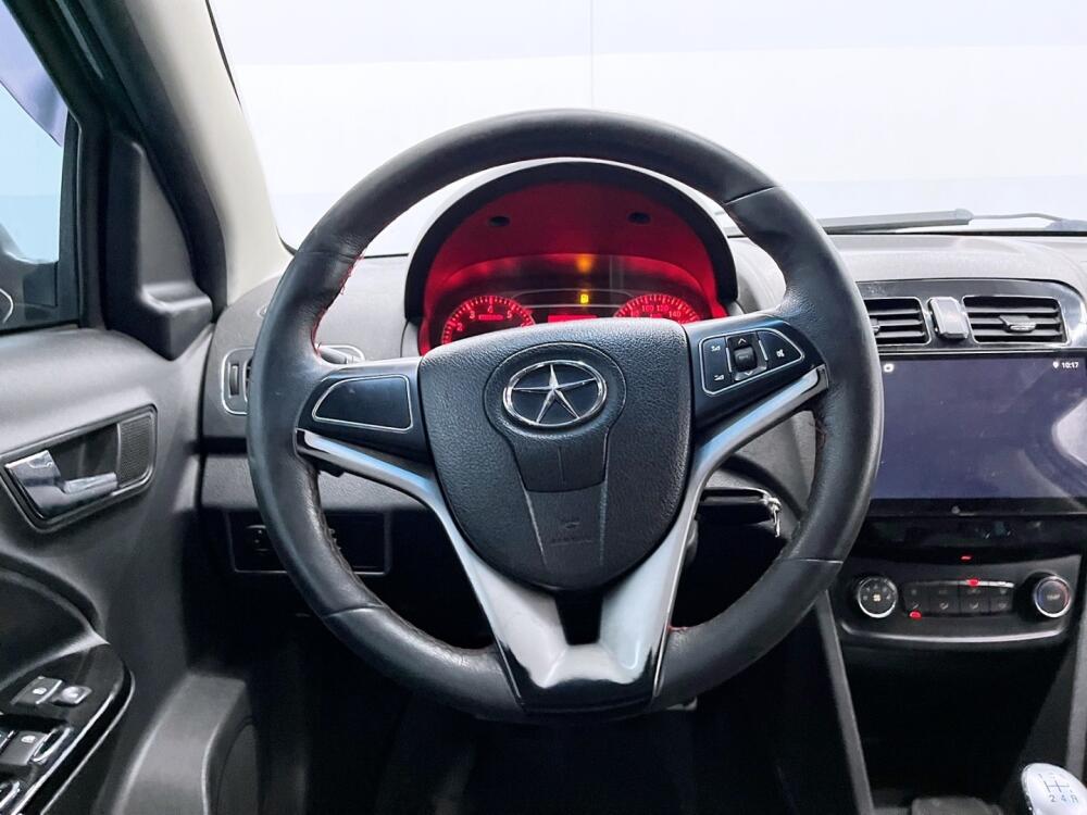 Jac J3