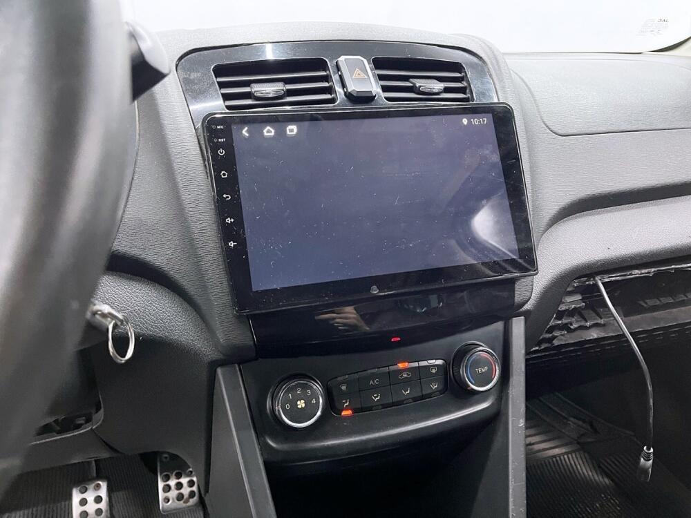 Jac J3