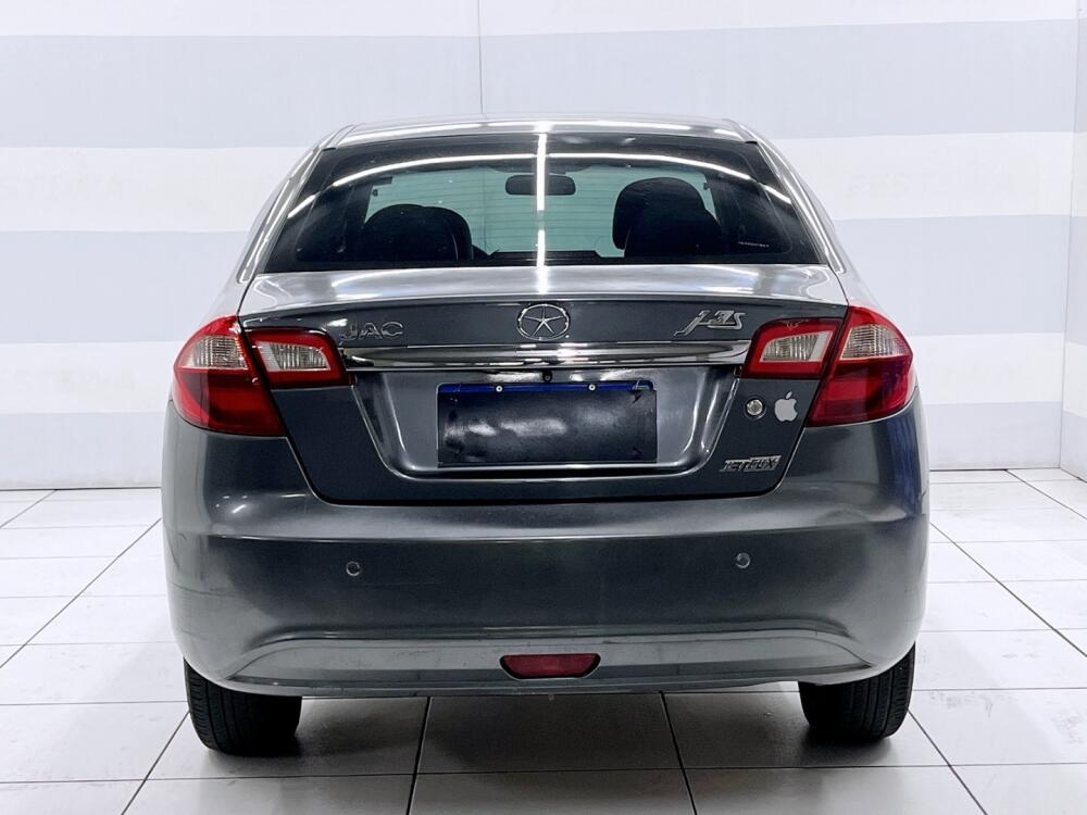 Jac J3