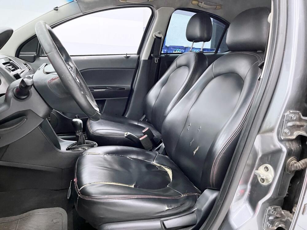 Jac J3
