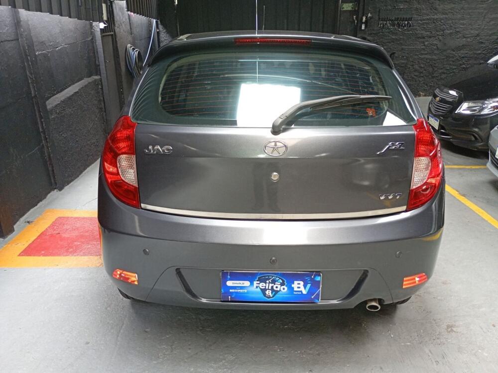 Jac J3