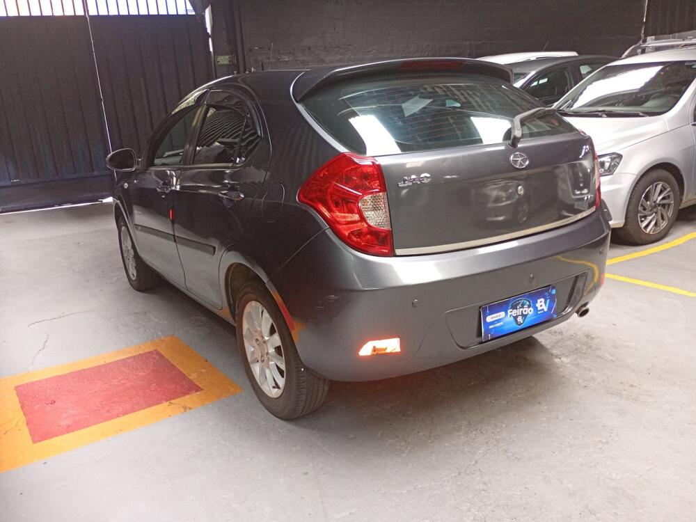 Jac J3