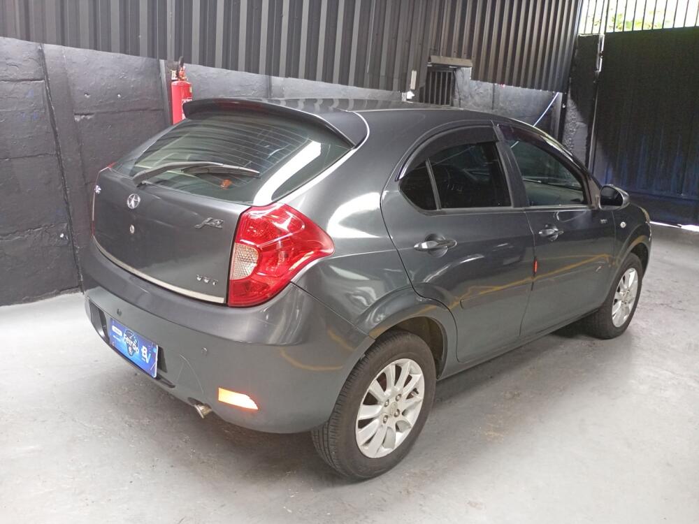 Jac J3