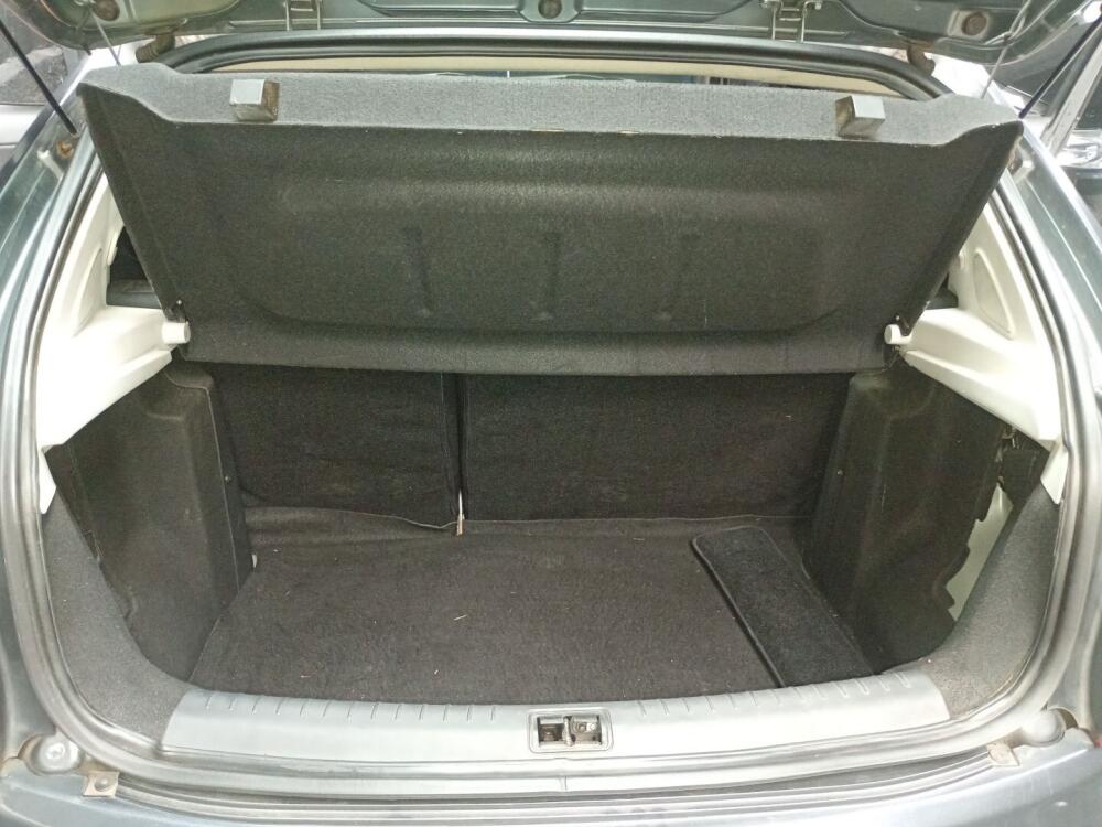 Jac J3