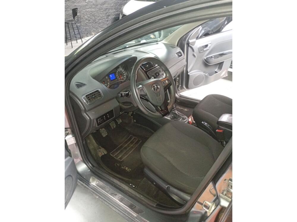 Jac J3