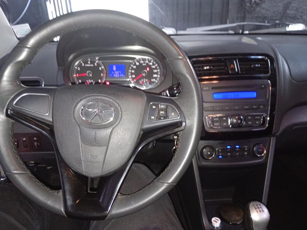 Jac J3
