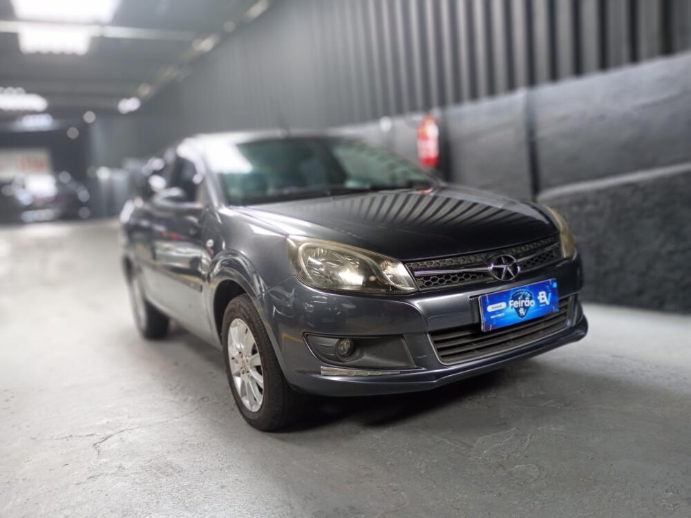 Jac J3