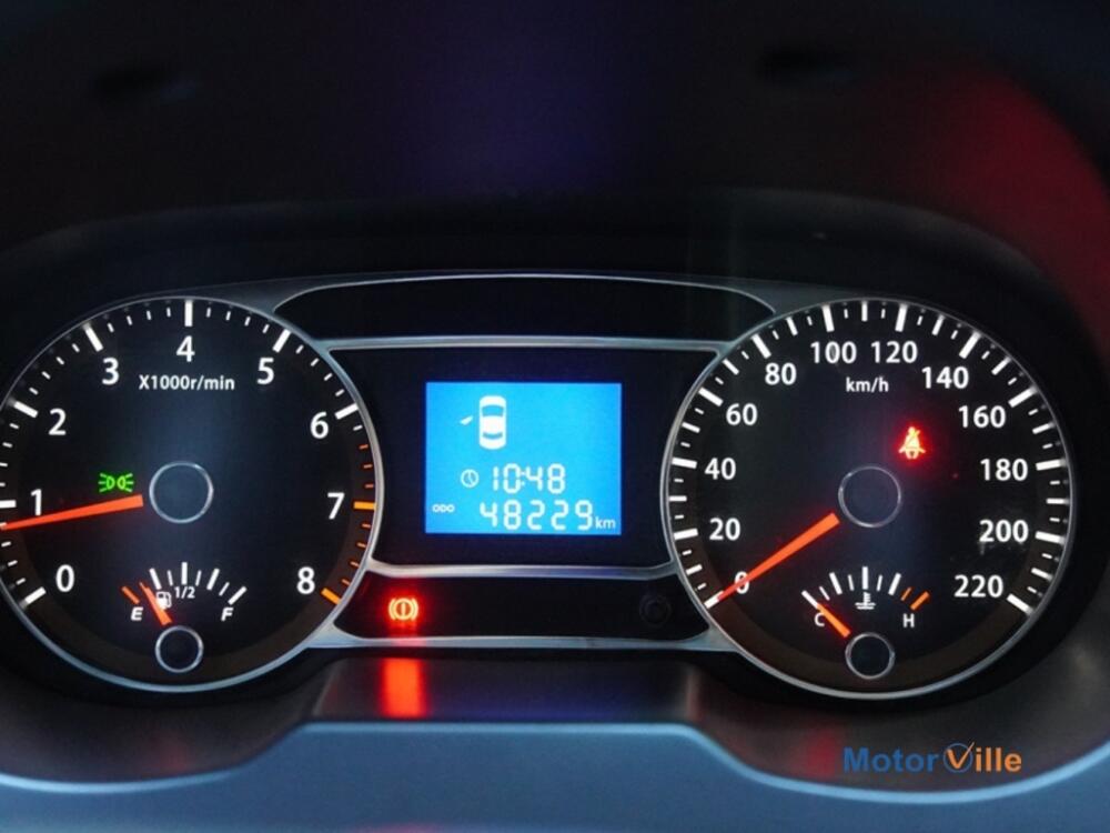 Jac J3