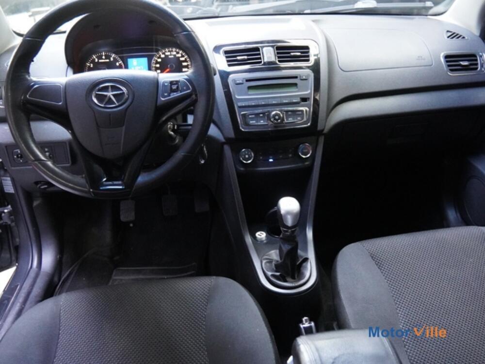 Jac J3