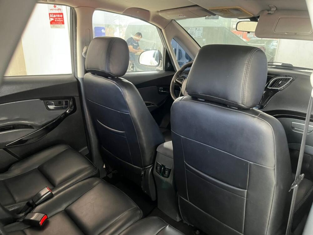 Jac J6