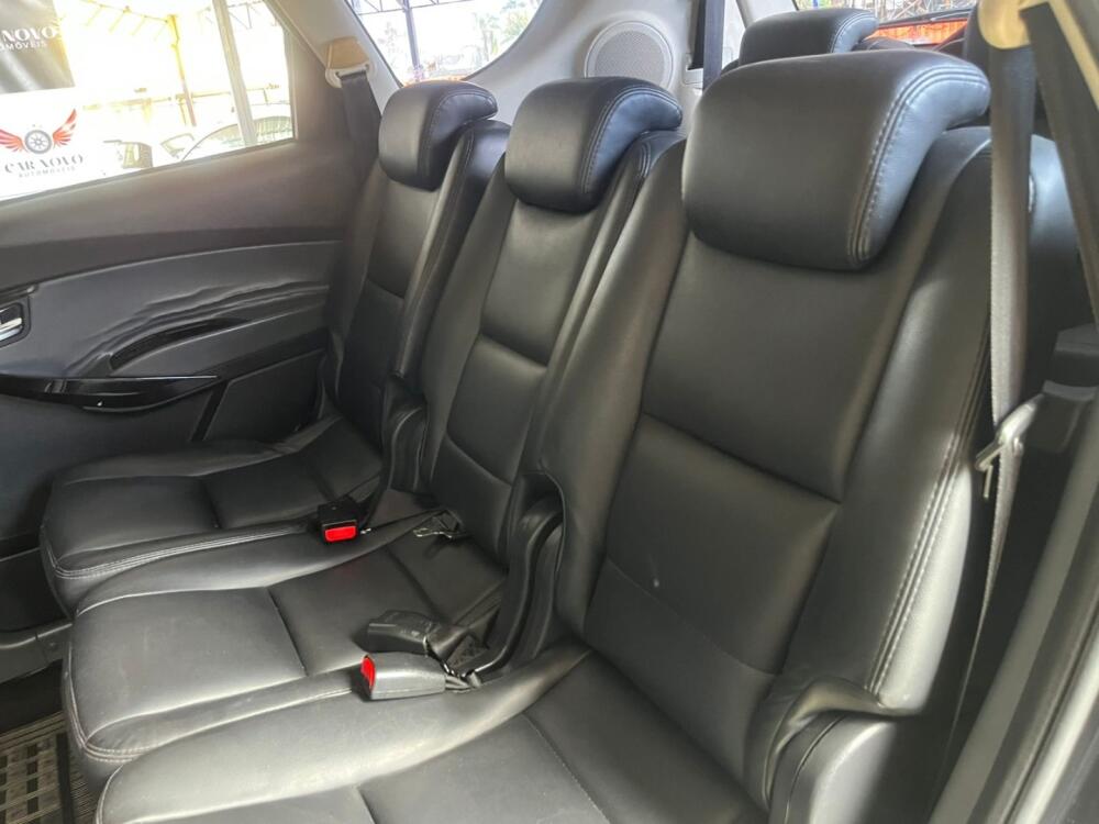 Jac J6