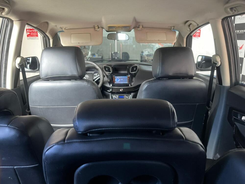 Jac J6