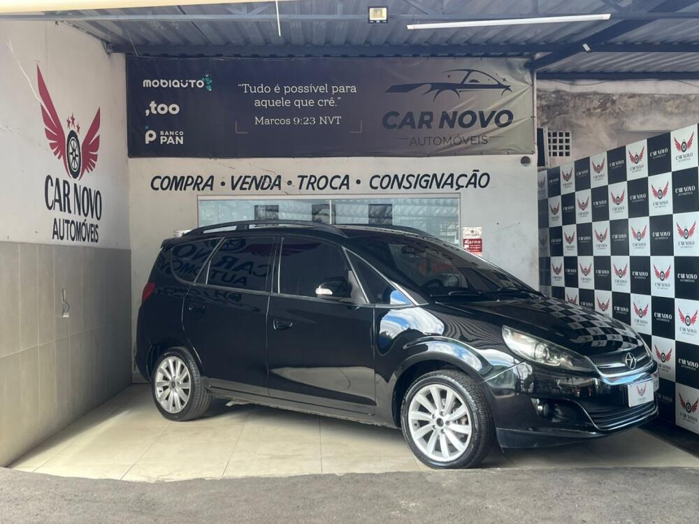 Jac J6