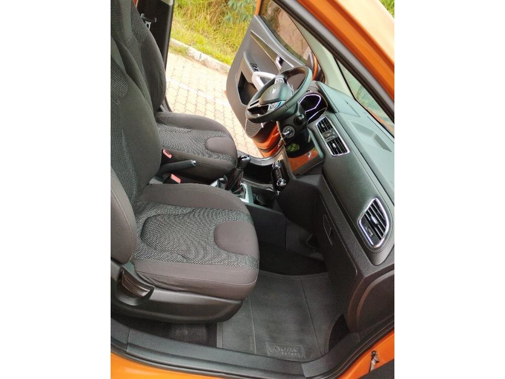 Jac T40