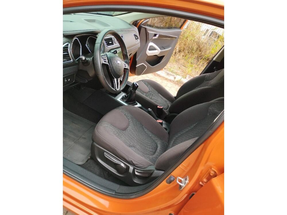 Jac T40