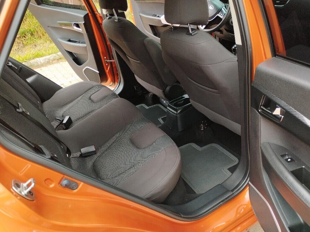 Jac T40