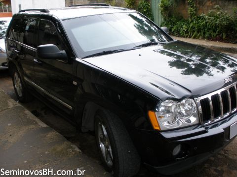 Jeep Cherokee Jeep Cherokee